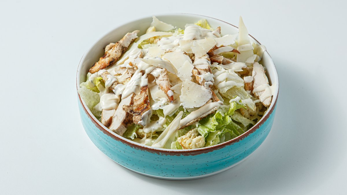Caesar`s