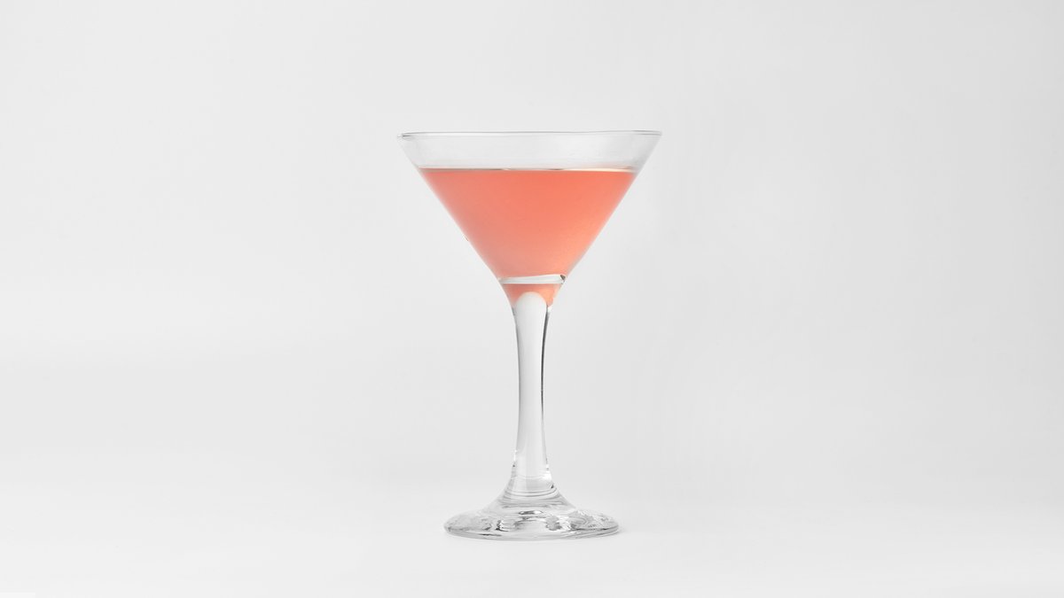 Cosmopolitan