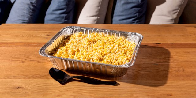 esquites