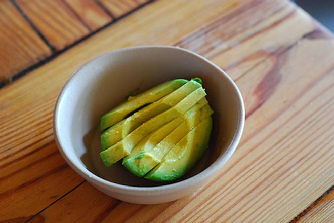 avocado