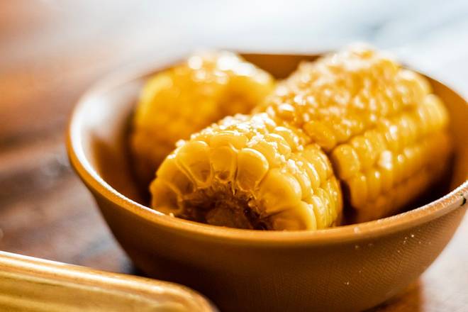 kids corn