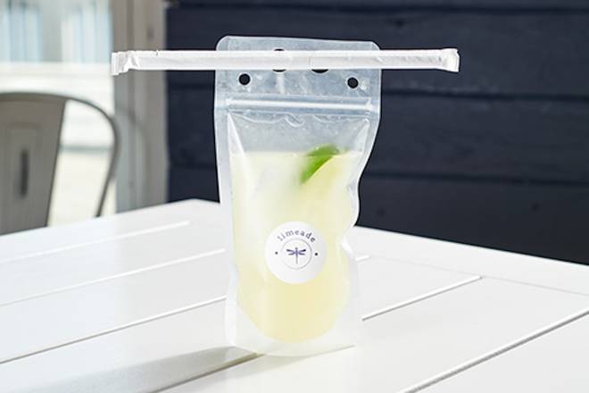 limeade
