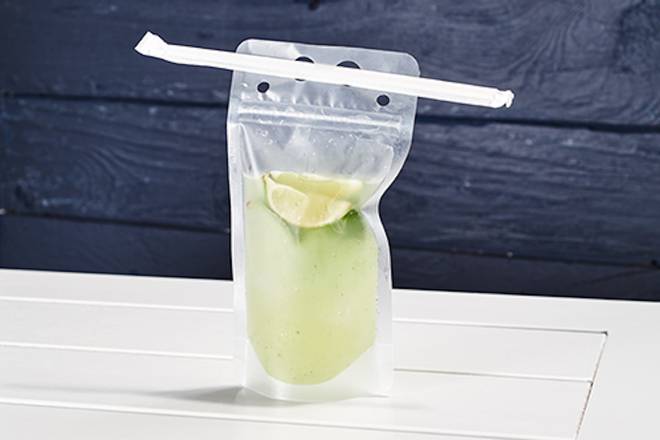 nojito