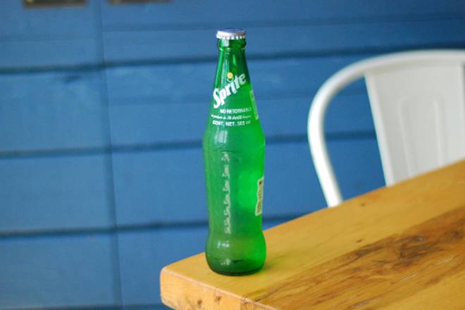 sprite (mexico)