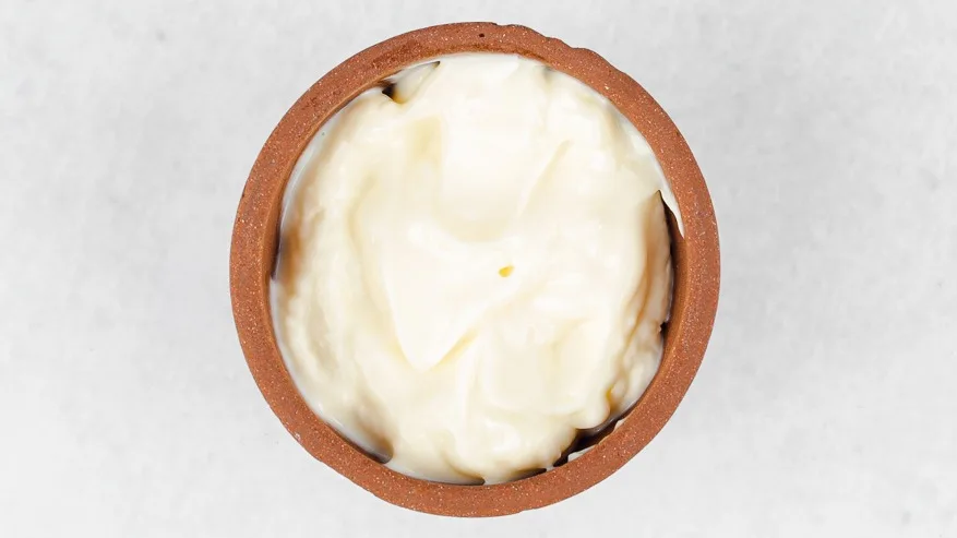 Majoneza