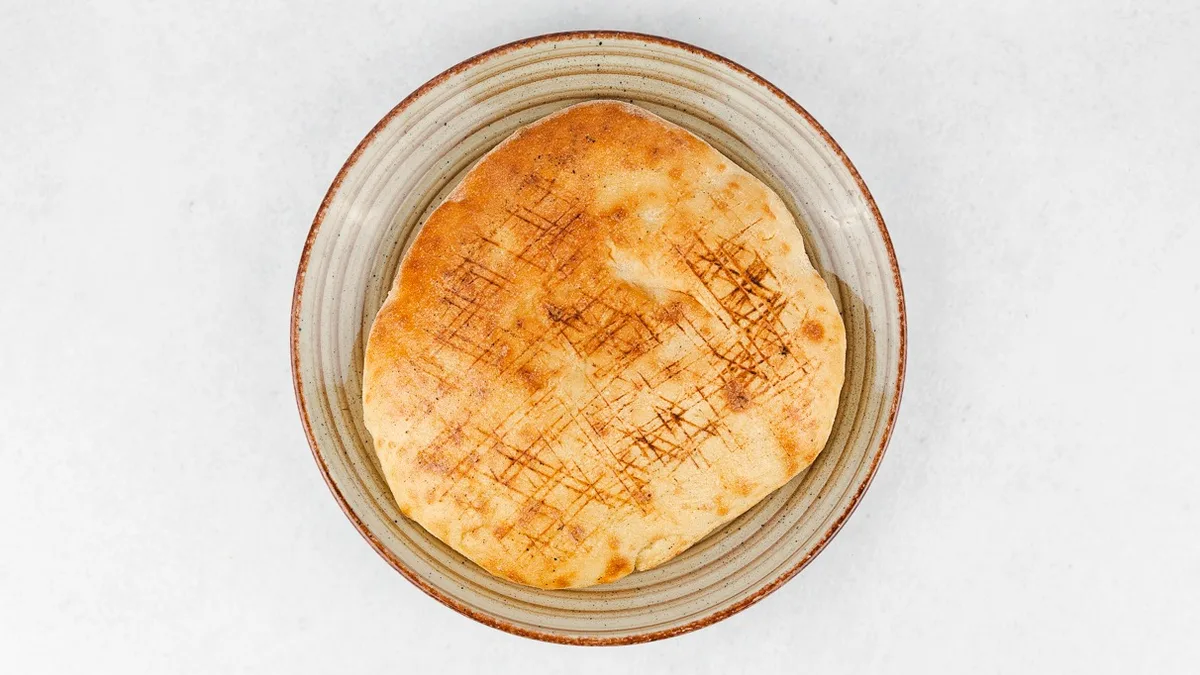 Lepinja (1 kos)