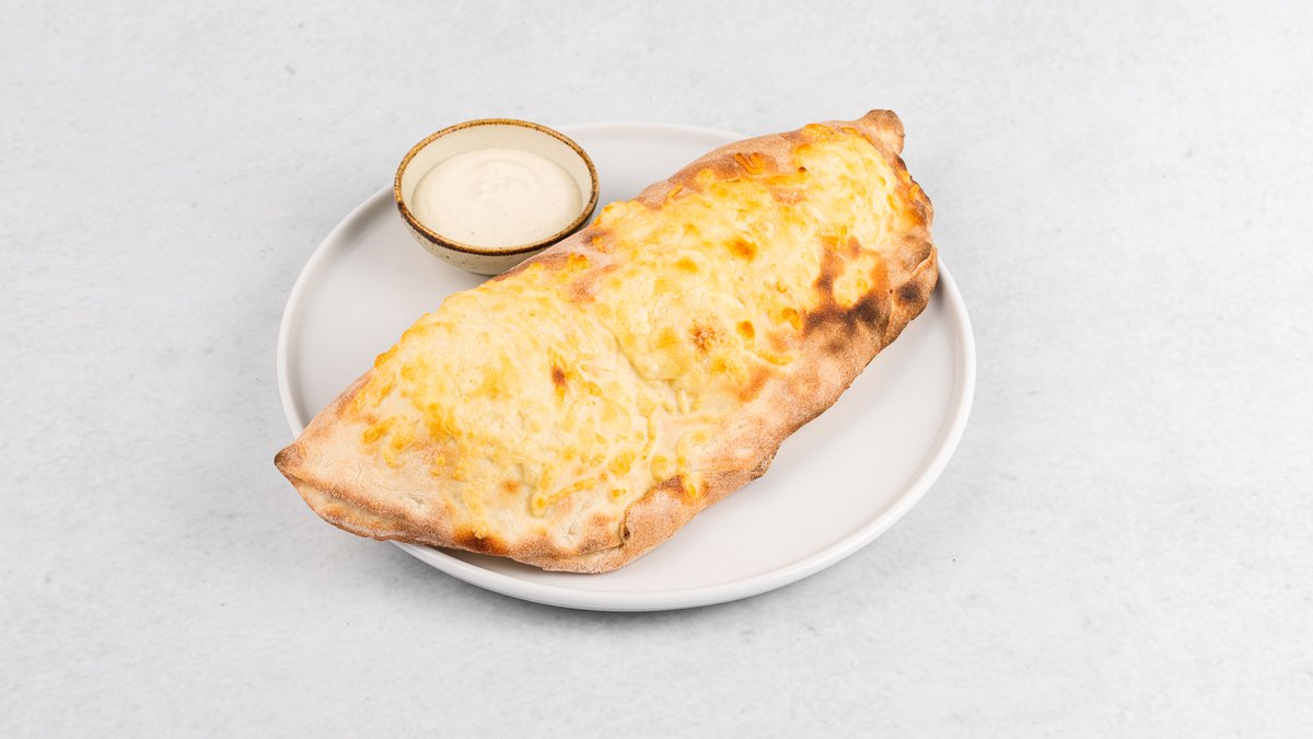 Calzone