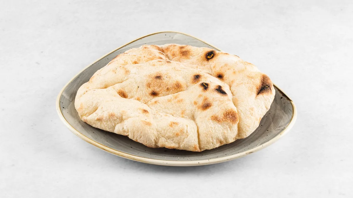 Lepinja
