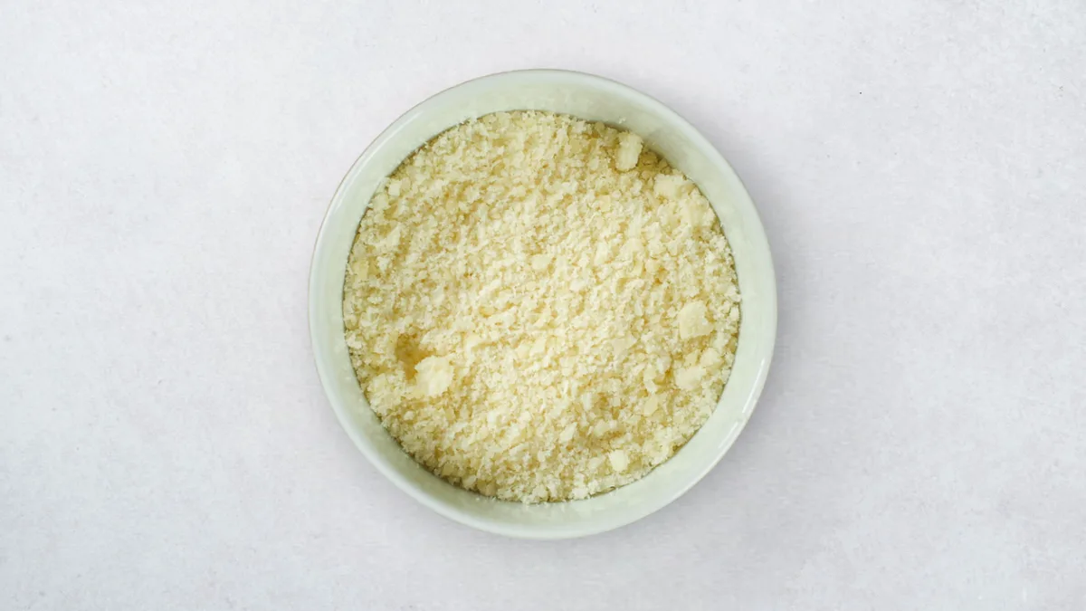 Parmezan