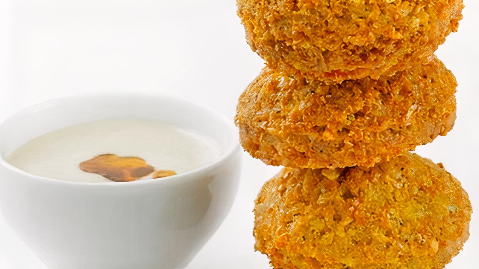 Falafel