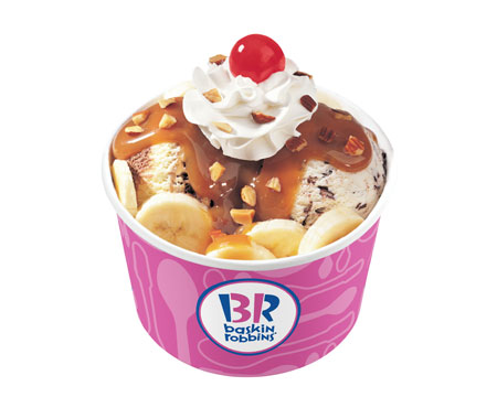 Banana Royale