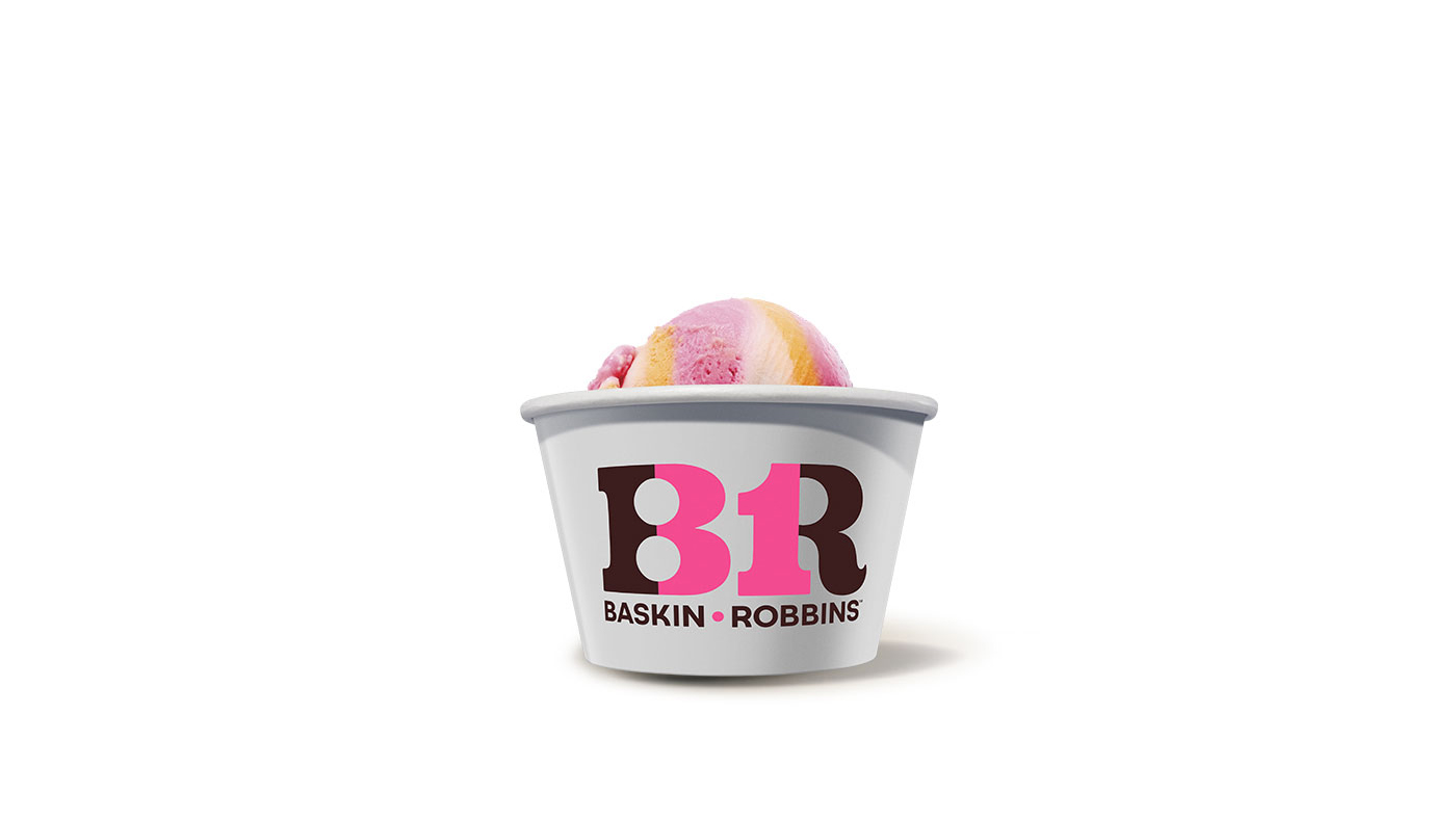 Kids' Scoops of Joy