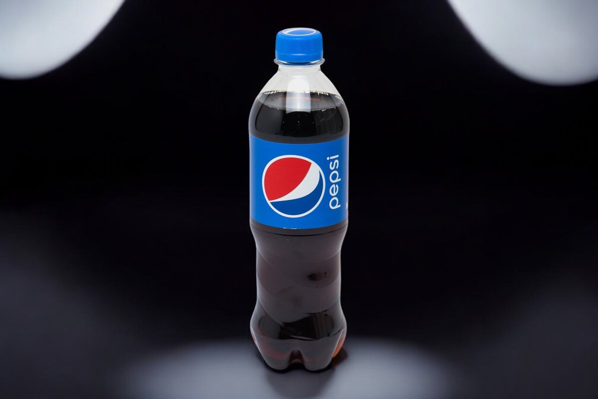 Pepsi