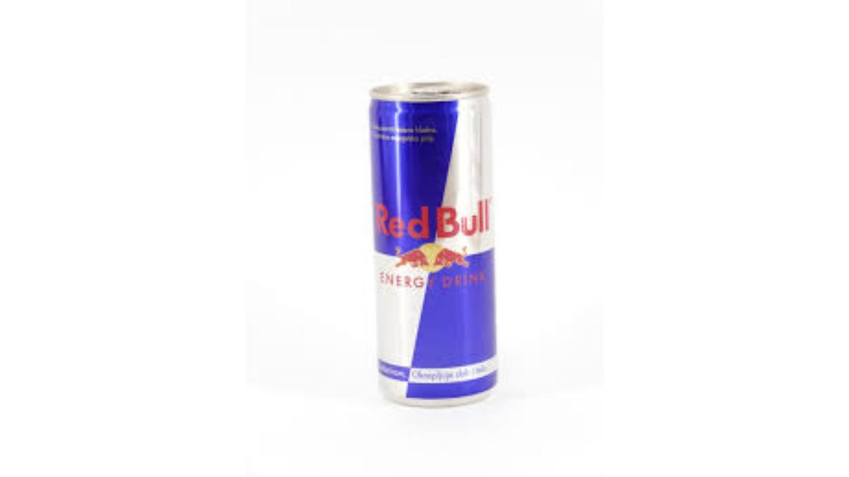 RedBull