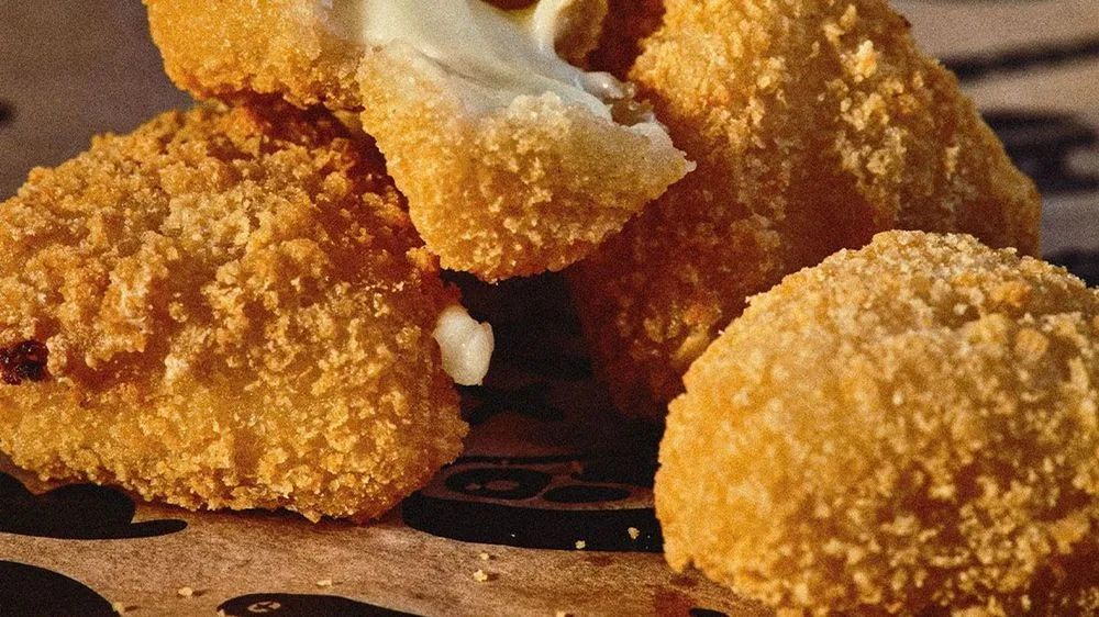 Large