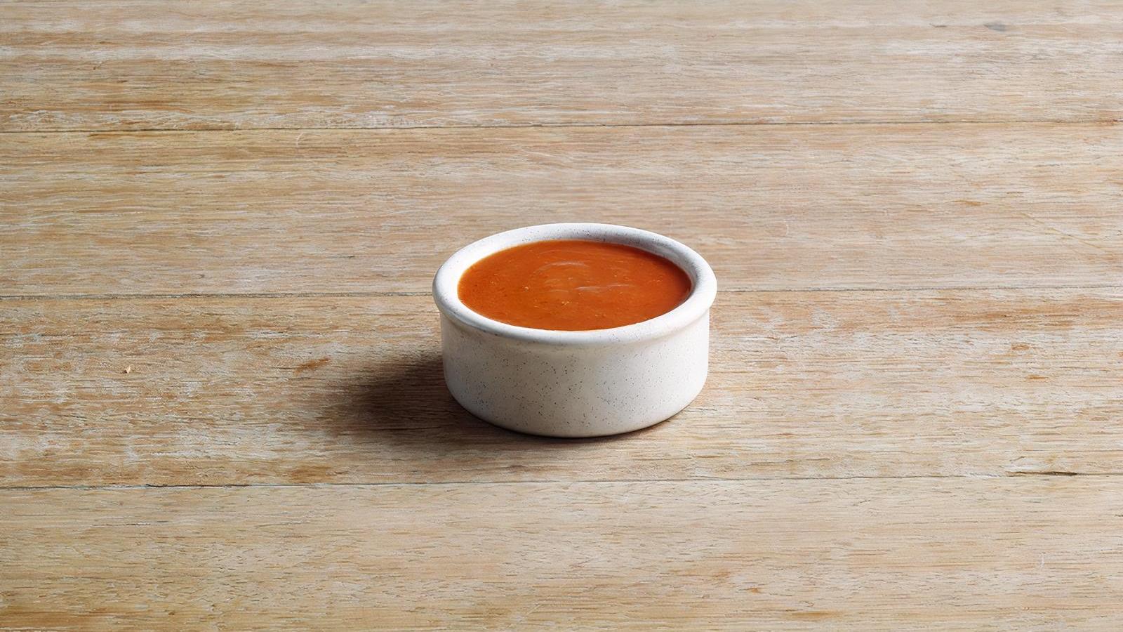 Buffalo Sauce