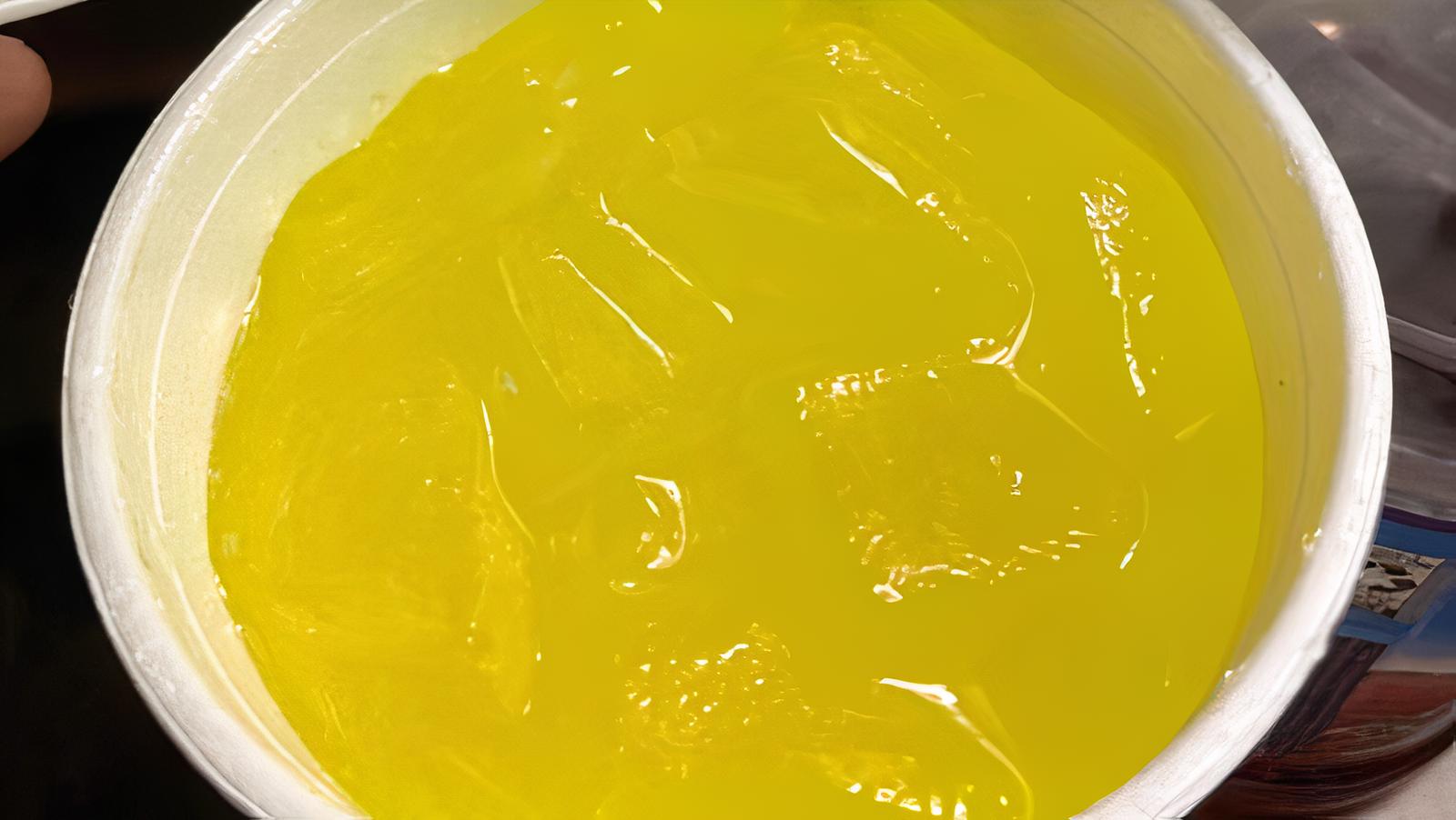 Mt. Dew