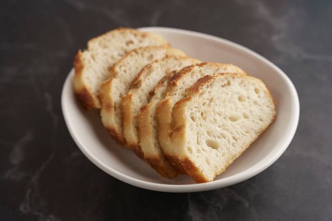 Bread Basket