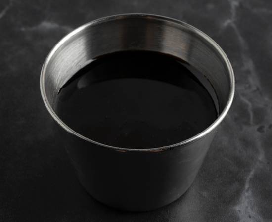 Side of Balsamic Glaze