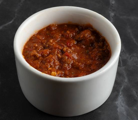 Side of Bolognese Sauce