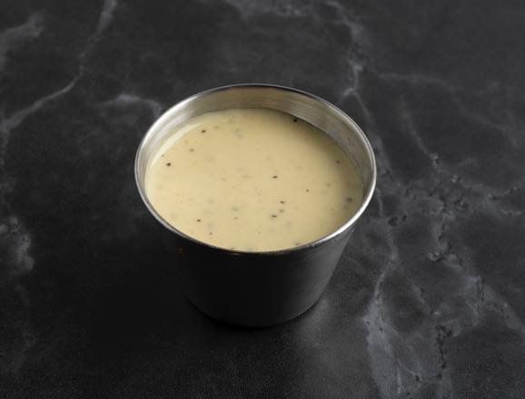 Side of Caesar Dressing