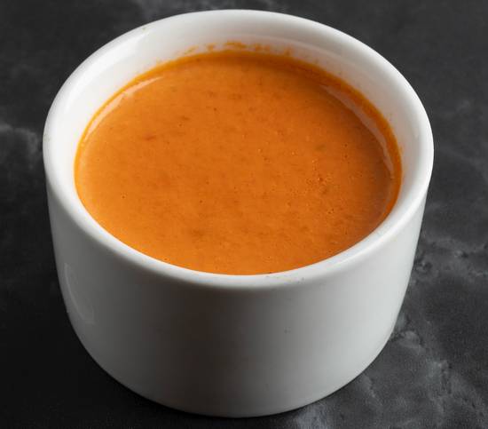 Side of Pink Sauce