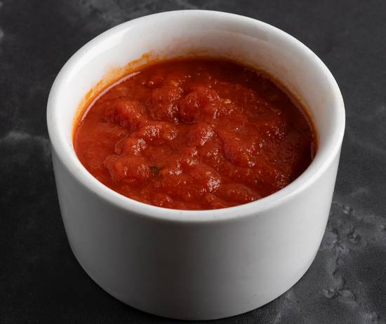 Side of Pomodoro Sauce