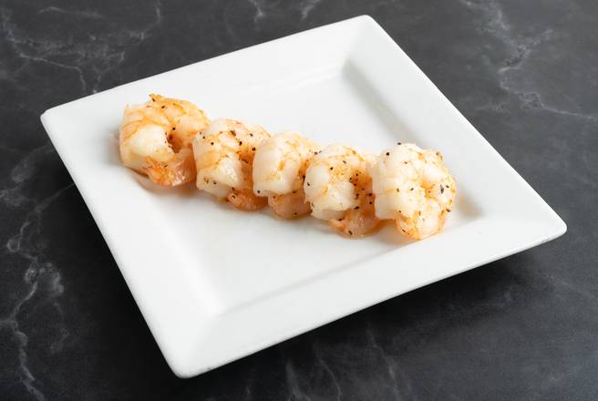 Side of Shrimp