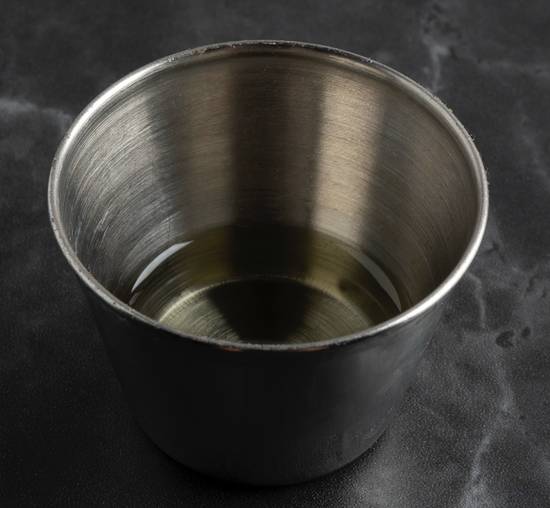Side of Truffle Oil