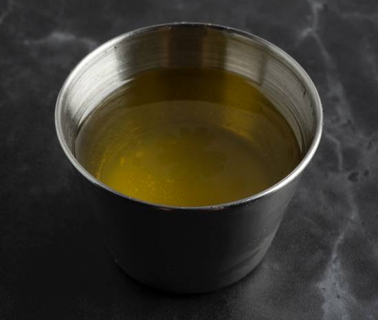 Side of Verde Dressing