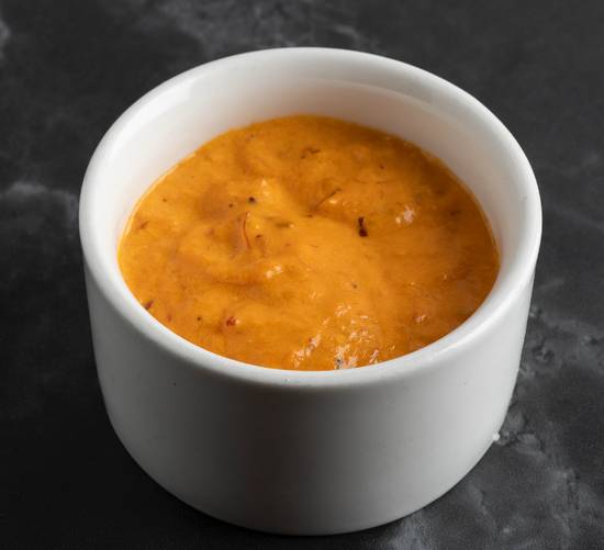 Side of Vodka Sauce
