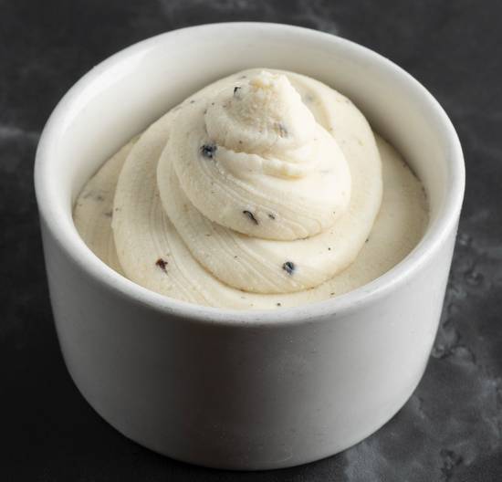 Side of Whipped Riccota