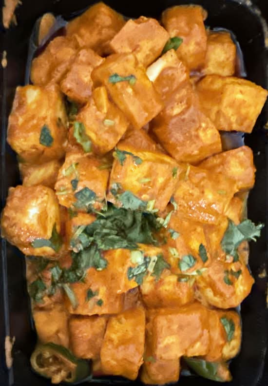 Paneer 999