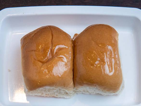 Extra Pav