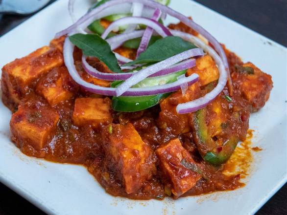 paneer 555