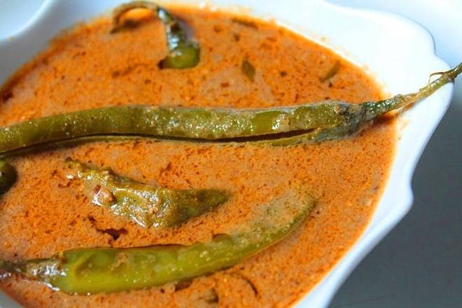 Extra Salan 4oz