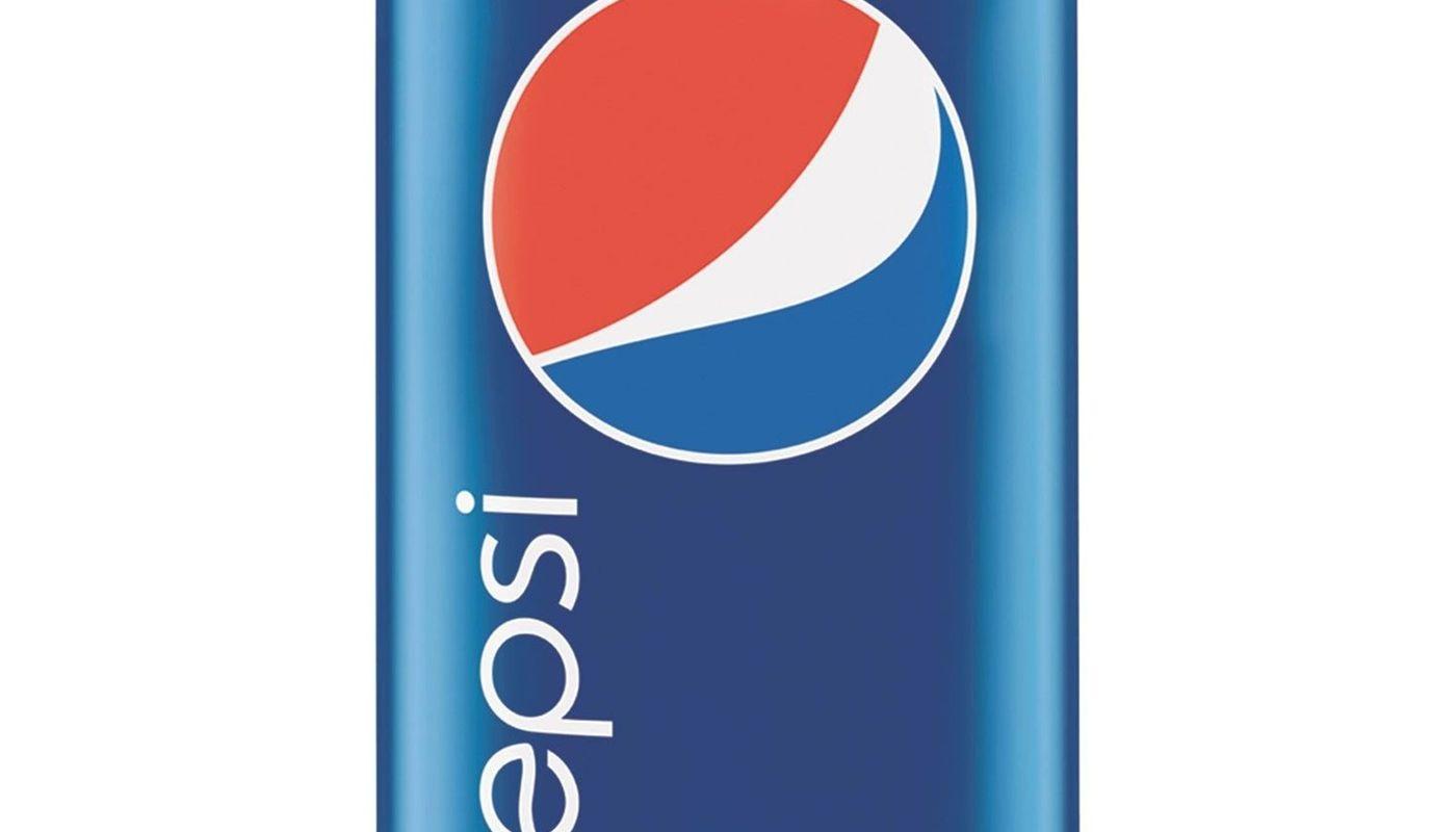 Canned Drink (355 ml)