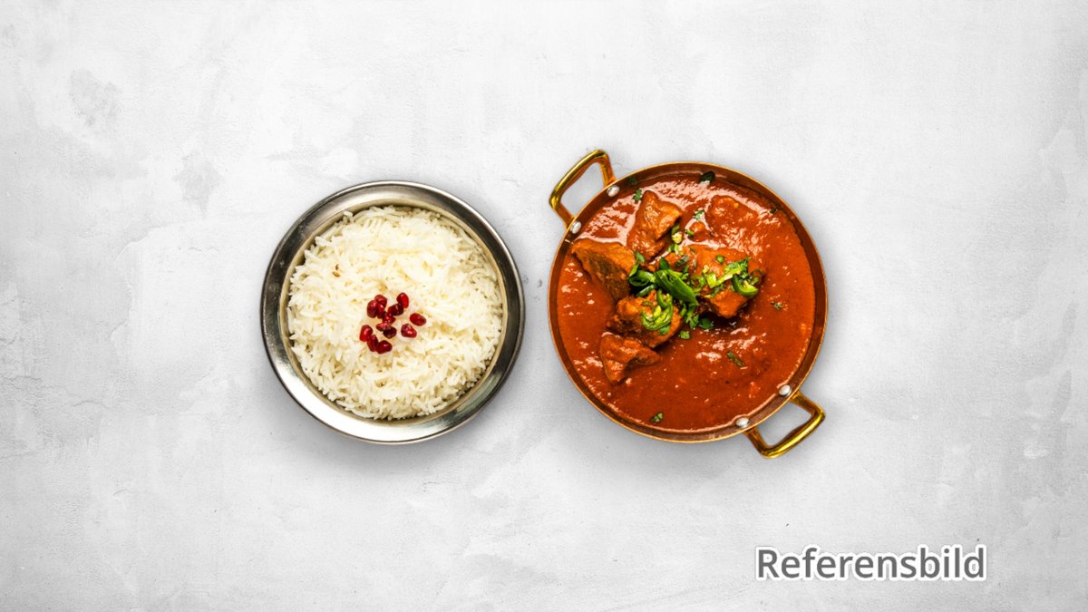 Biff Rogan Josh