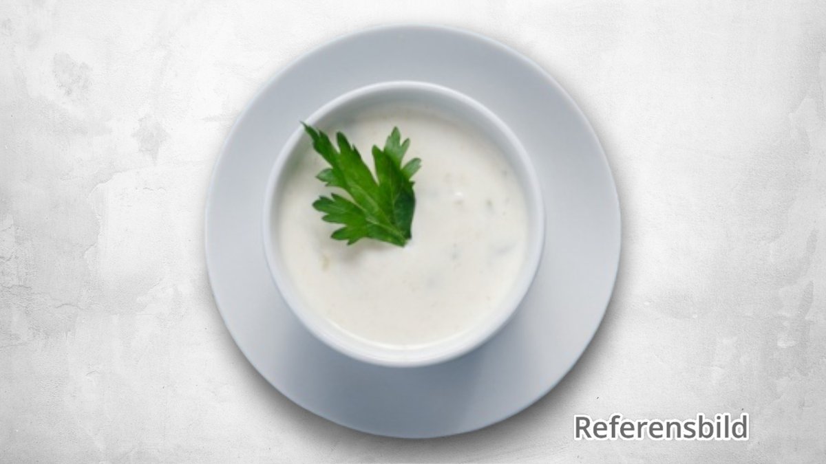 Raita