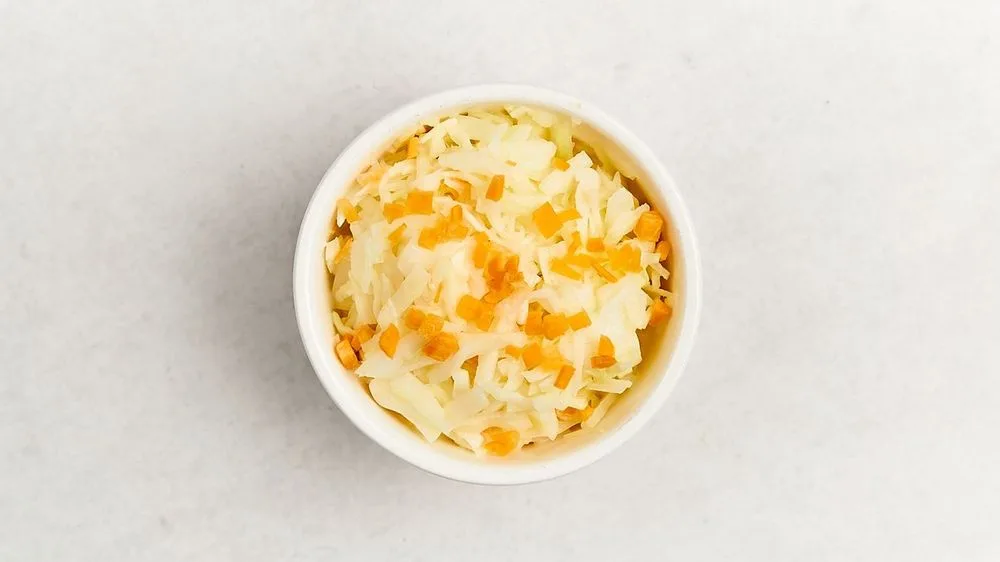 Coleslaw