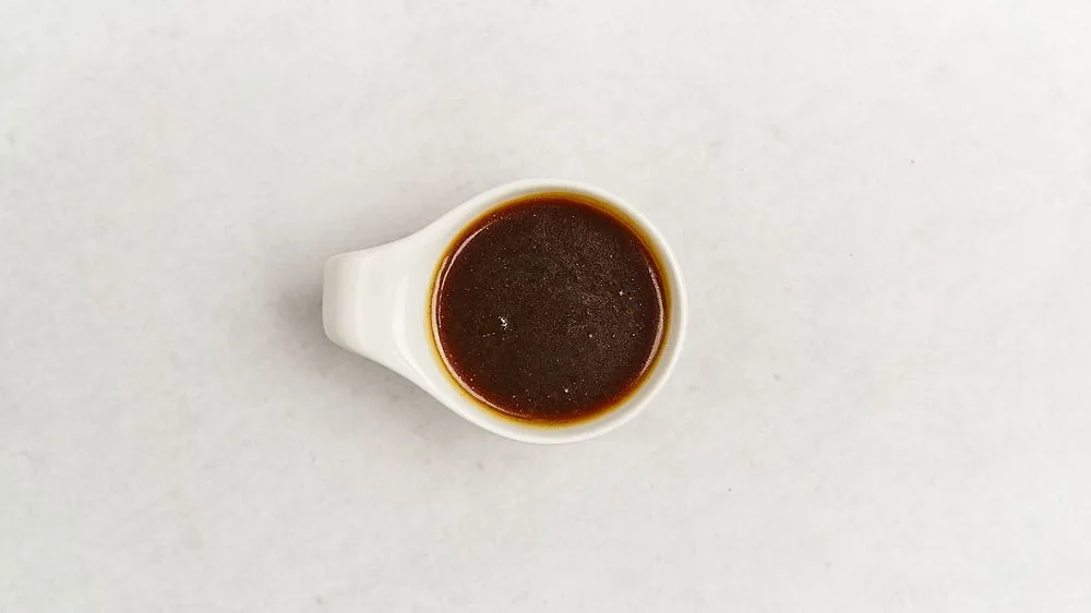 Galbi Sauce