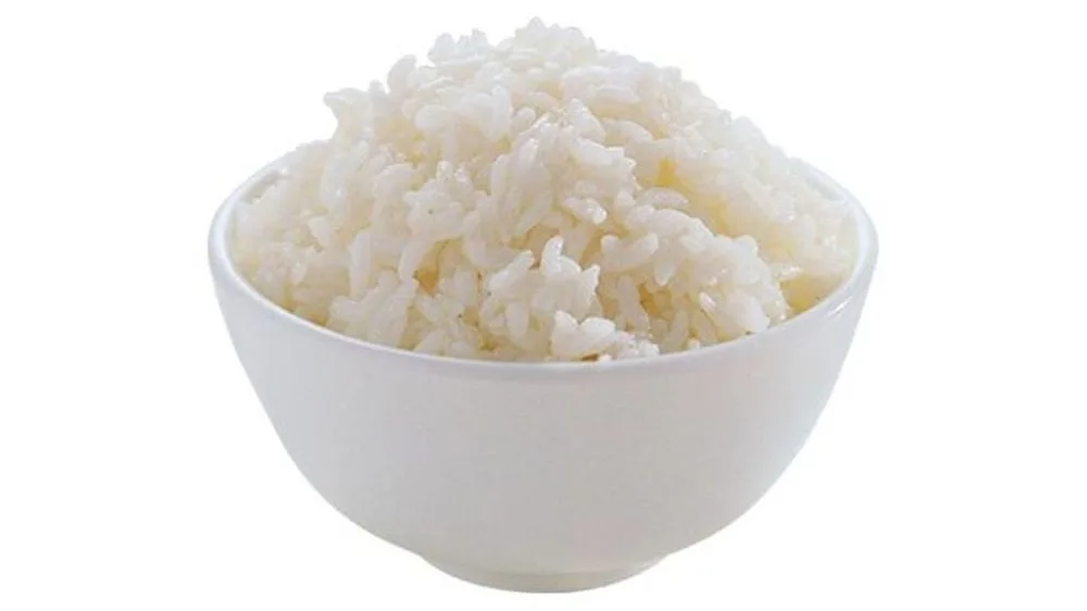 Reis DE