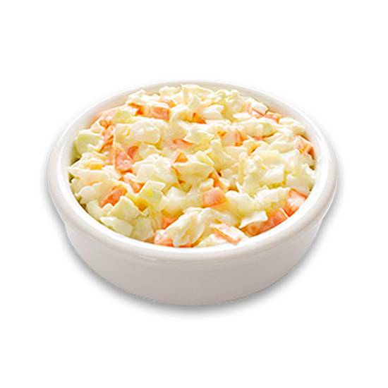 Coleslaw