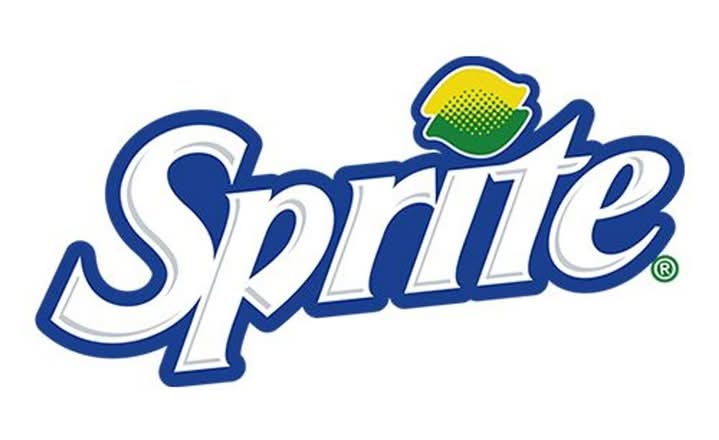 Sprite [Bottle]