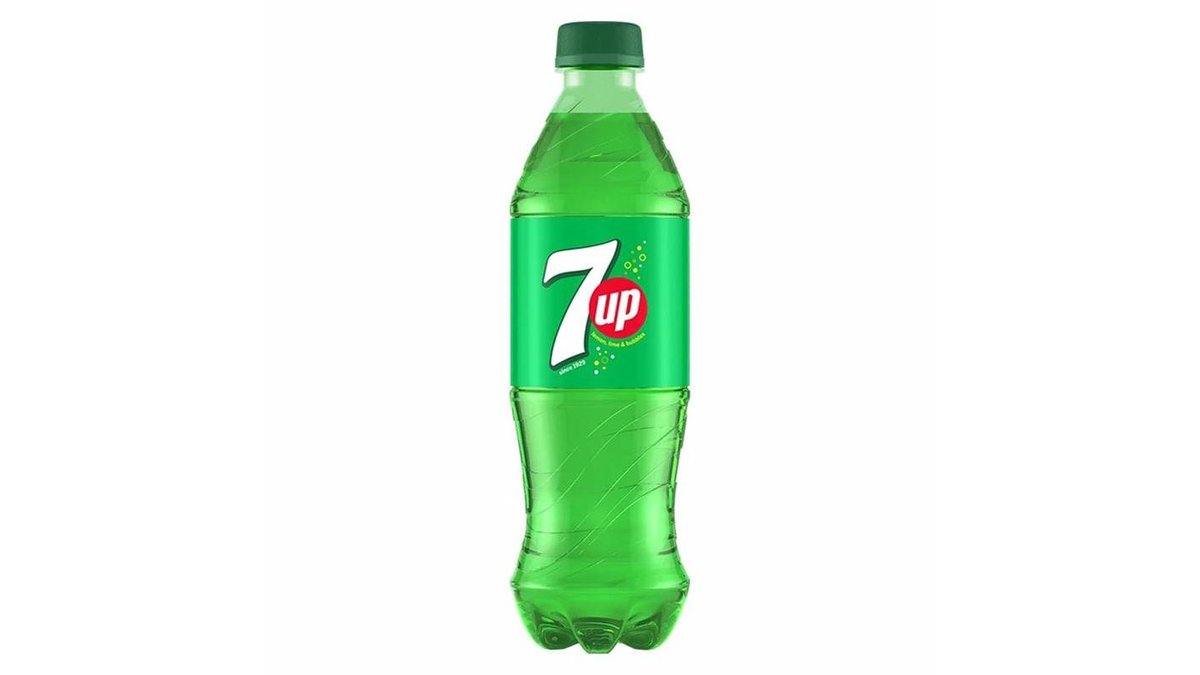 7Up
