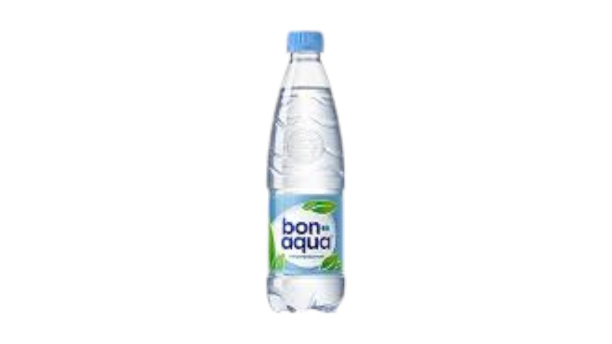 Bonaqua