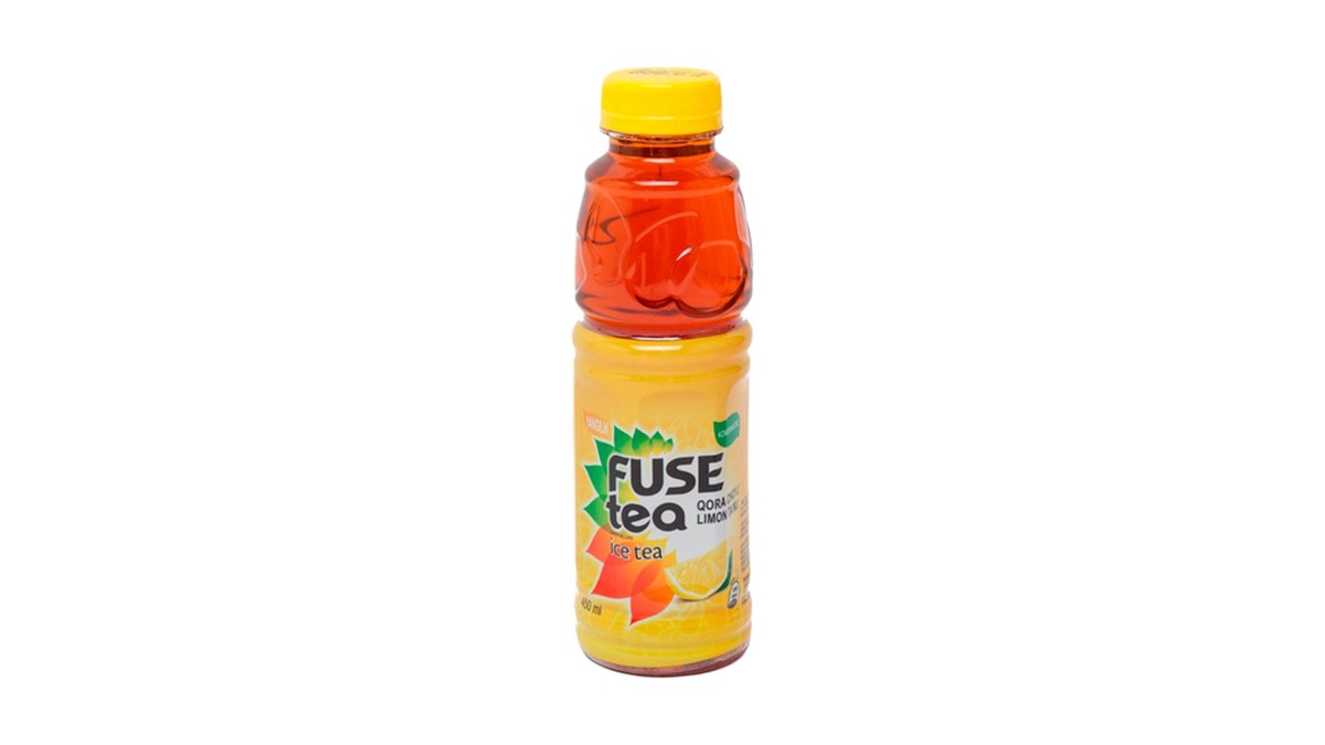 Fusetea