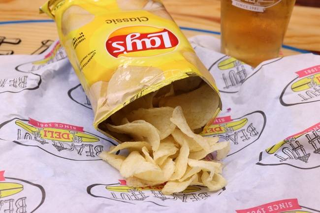 Chips