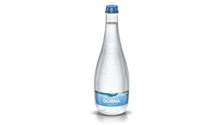 Dorna apa minerala, sticla 750ml