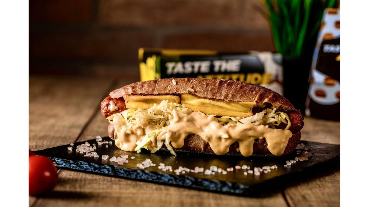 Kasekrainer Wurstger (porc,vită andemmentaler)